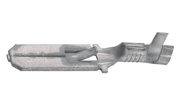 180409 2 papuc plat 63mm 08mm tata 4 6mm2 drept 1