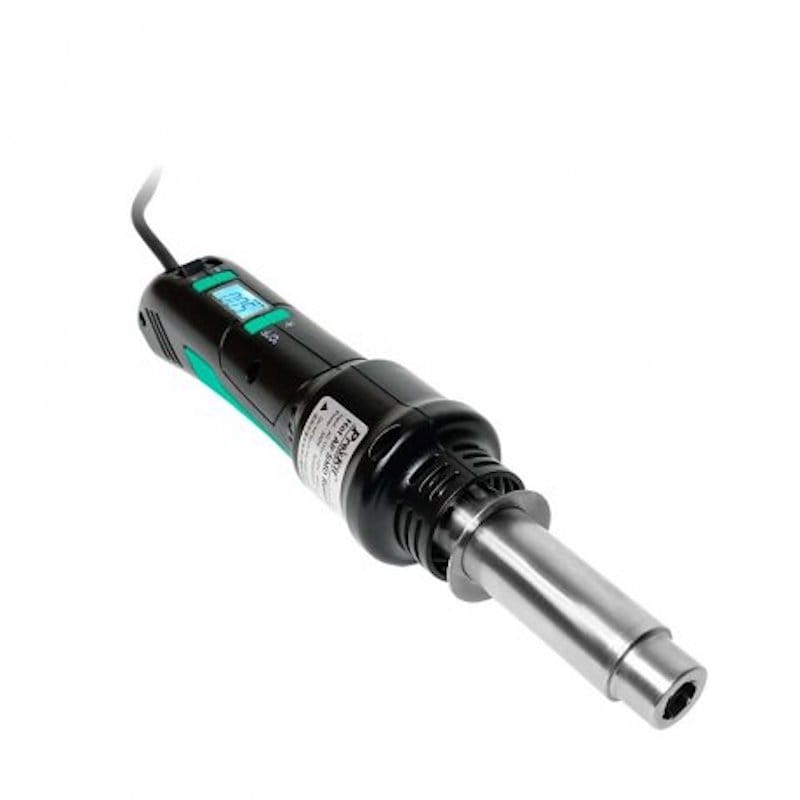 Ciocan De Lipit Cu Aer Cald Proskit Ss 602b1