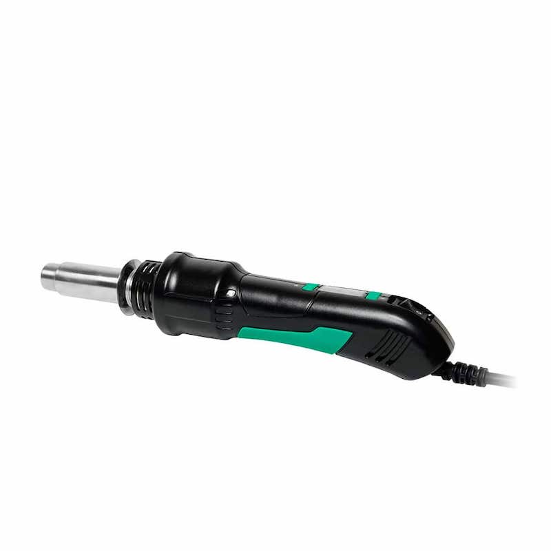 Ciocan De Lipit Cu Aer Cald Proskit Ss 602b2