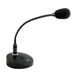Microfon Conferinta Mh805 40cm Azusa