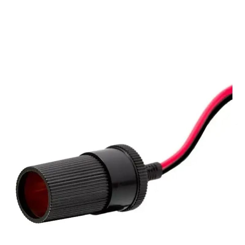 Mufa Bricheta Mama Auto Cu Cablu 1m