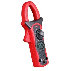 Multimetru Universal Ut205a Uni T 2