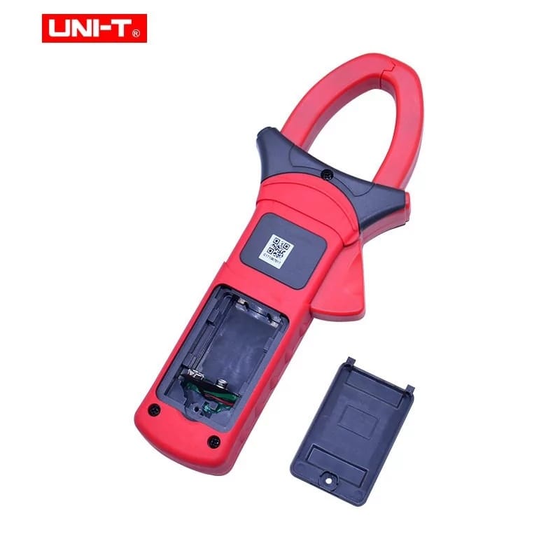 Multimetru Universal Ut205a Uni T