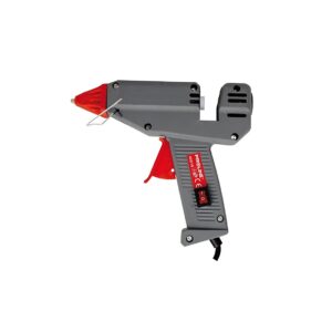 Pistol De Lipit Cu Plastic Silicon 11mm Cu Intrerupator 28 180w Proline