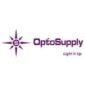 Produse OptoSupply