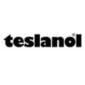 Produse teslanol