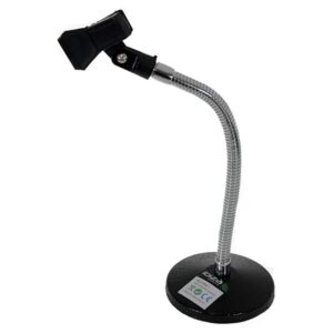 Suport Microfon De Masa