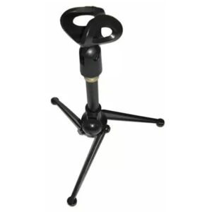 Suport Microfon Desktop D3p