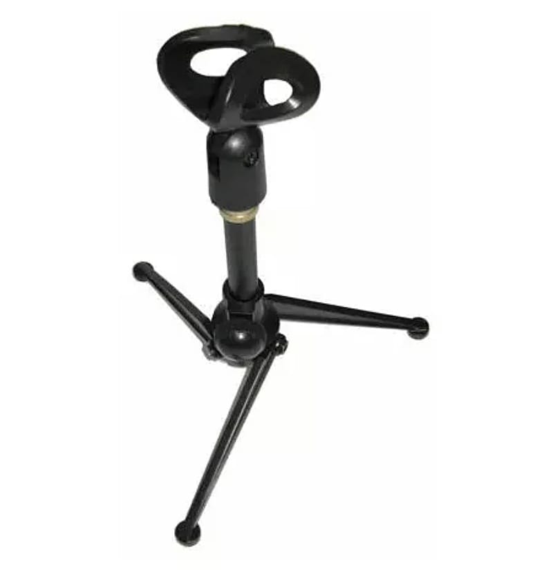 Suport Microfon Desktop D3p