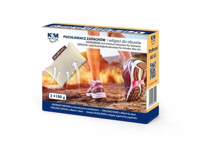 absorbant-umezeala-si-miros-pantofi-km-ak103