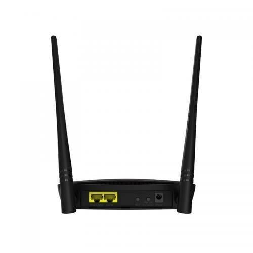 acces point wireless n 300m 2 antene ap4 tenda 2