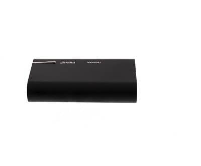 acumulator extern powerbank 7800mah negru maxell 4