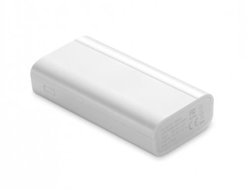 acumulator extern powerbank gp b05a 5000mah alb 3