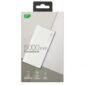 acumulator extern powerbank gp b05a 5000mah alb