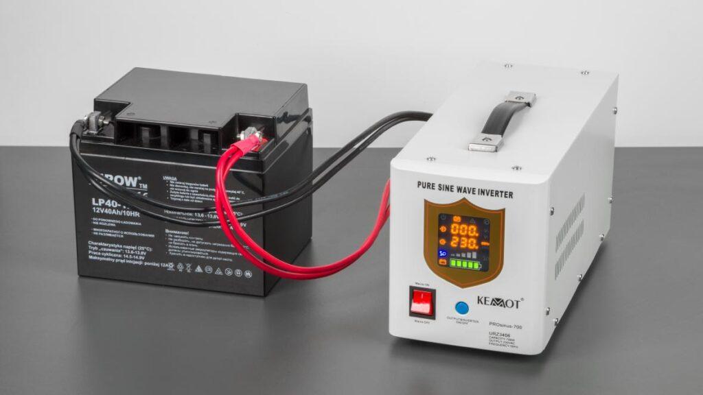 acumulator gel plumb 12v 20ah vipow bat0218 1