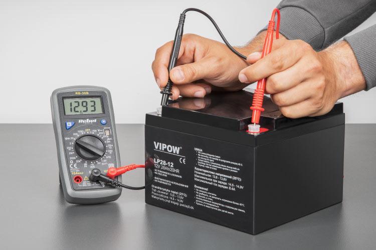 acumulator-gel-plumb-12v-20ah-vipow-bat0218