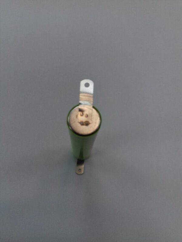 acumulator industrial ni mh 1000mah 105x665mm cu lamele 100aaalh gp 2