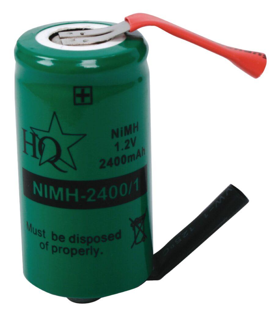acumulator ni mh 12v 2400mah tip lipire hq scaled