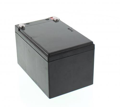 acumulator plumb acid 12v 10ah well bat lead 12v10ah wl 2