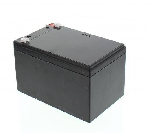 acumulator plumb acid 12v 10ah well bat lead 12v10ah wl 3