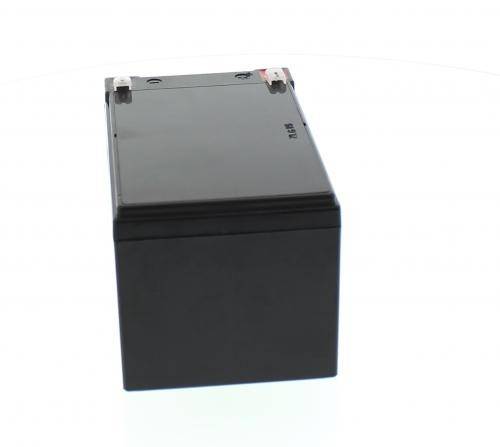 acumulator plumb acid 12v 10ah well bat lead 12v10ah wl 4