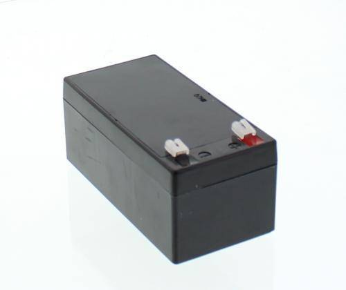 acumulator-plumb-acid-12v-33ah-well