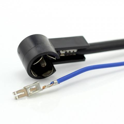 adaptor-antena-1x-fakra-z-tata-phantom-power-supply-activ-iso-tata-audi-mercedes-benz-seat-skoda-vw-citroen-peugeot-carguard