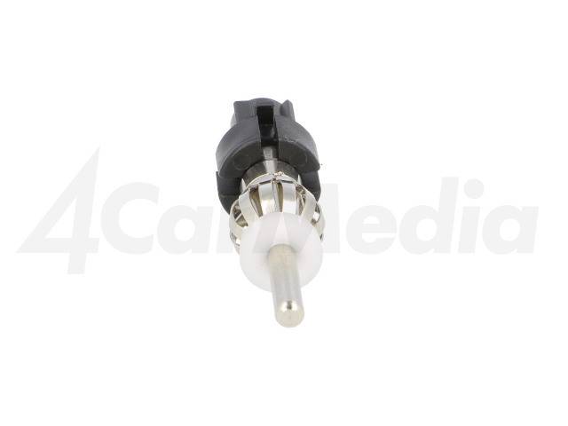 adaptor antena din mufa fakra mufa bmw 4carmedia 1