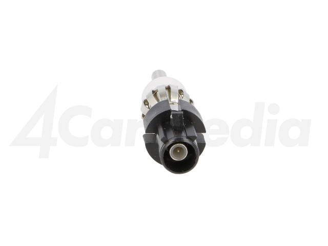 adaptor antena din mufa fakra mufa bmw 4carmedia 2