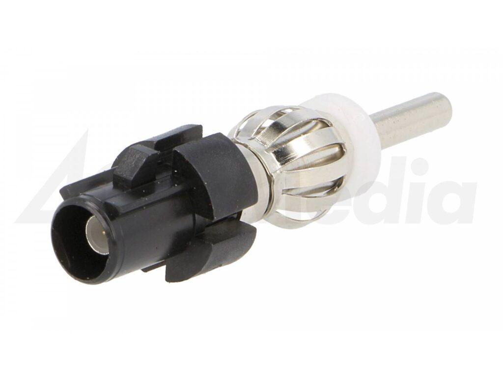 adaptor antena din mufa fakra mufa bmw 4carmedia 3
