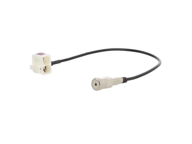 adaptor antena fakra mama iso mama 023m audi rns ep 4carmedia 1