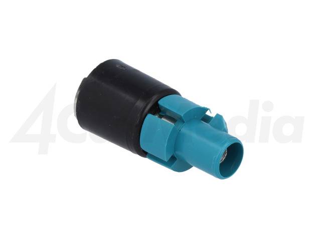 adaptor antena fakra mufa iso mufa 4carmedia 1