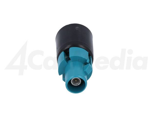 adaptor antena fakra mufa iso mufa 4carmedia 2