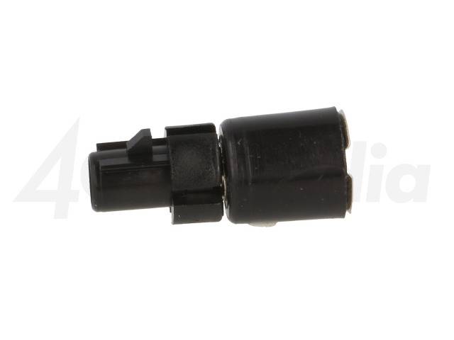 adaptor antena fakra mufa iso mufa bmw 4carmedia 1