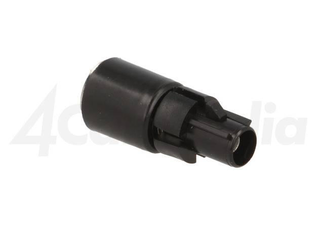 adaptor antena fakra mufa iso mufa bmw 4carmedia 3