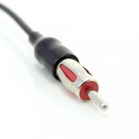 adaptor-antena-gt13-mama-din-tata-subaru-2005-2011-carguard