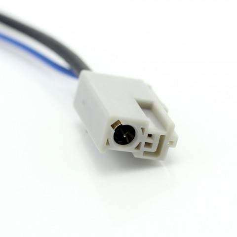 adaptor-antena-gt13-tata-din-mama-honda-2010-carguard