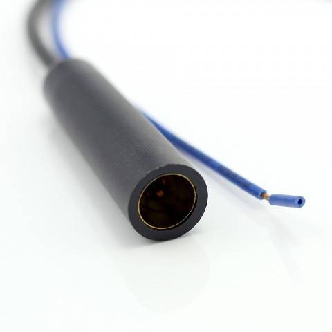 adaptor antena gt13 tata din mama honda 2010 carguard 2