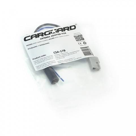 adaptor-antena-gt13-tata-din-mama-honda-2010-carguard