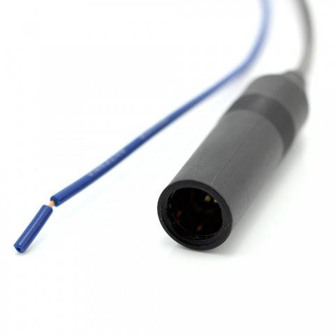 adaptor-antena-gt13-tata-din-mama-honda-mazda-suzuki-carguard