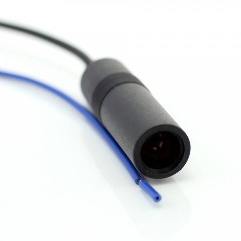 adaptor-antena-gt13-tata-din-mama-toyota-2009-subaru-carguard