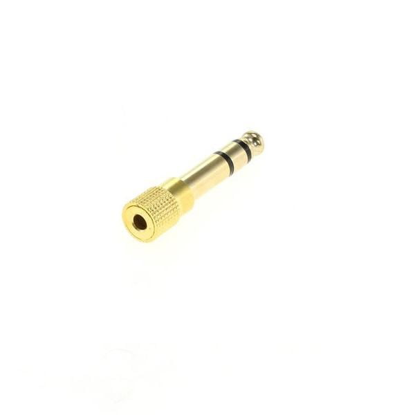 adaptor aurit jack 63 mm tata la jack 35 mm mama stereo 8012273 2
