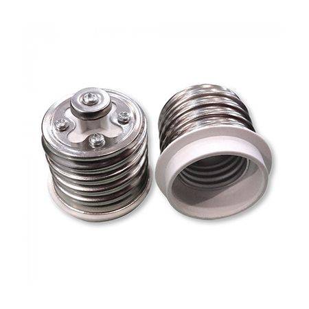 adaptor-bec-cu-soclu-e40-la-e27-v-tac