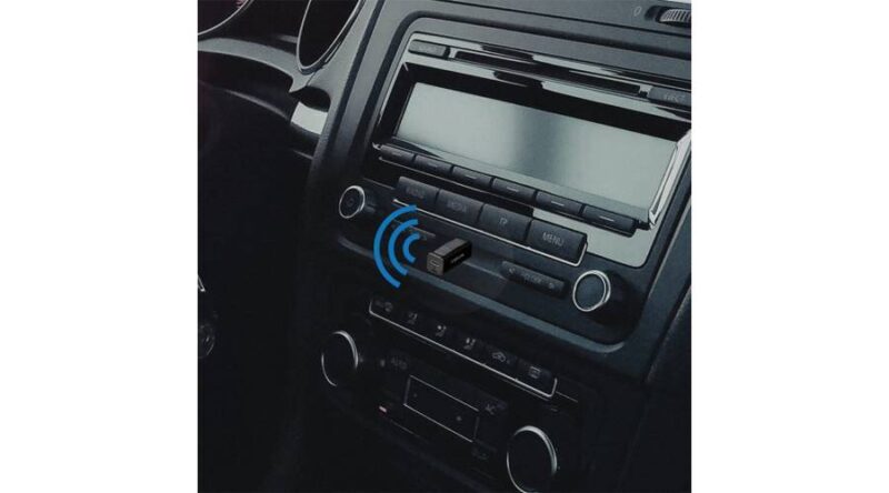 adaptor-bluetooth-42-8m-interfata-a2dp-avrcp-5h-logilink-bt0045