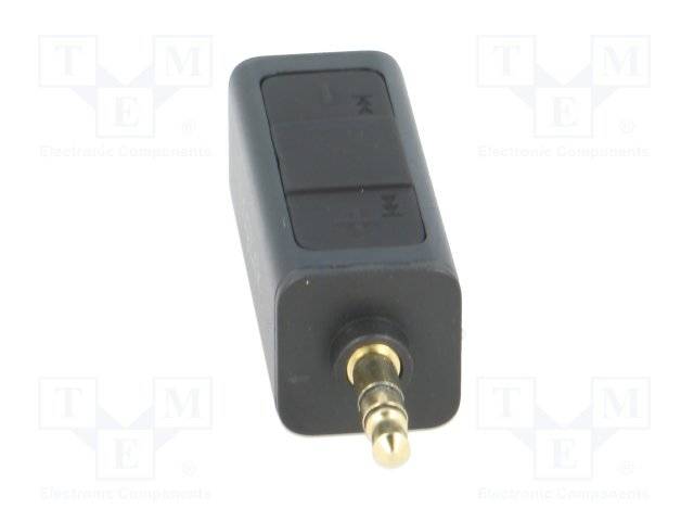 adaptor-bluetooth-42-8m-interfata-a2dp-avrcp-5h-logilink-bt0045