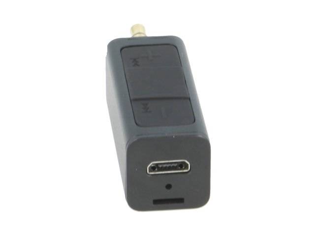 adaptor bluetooth 42 8m interfata a2dp avrcp 5h logilink bt0045 6