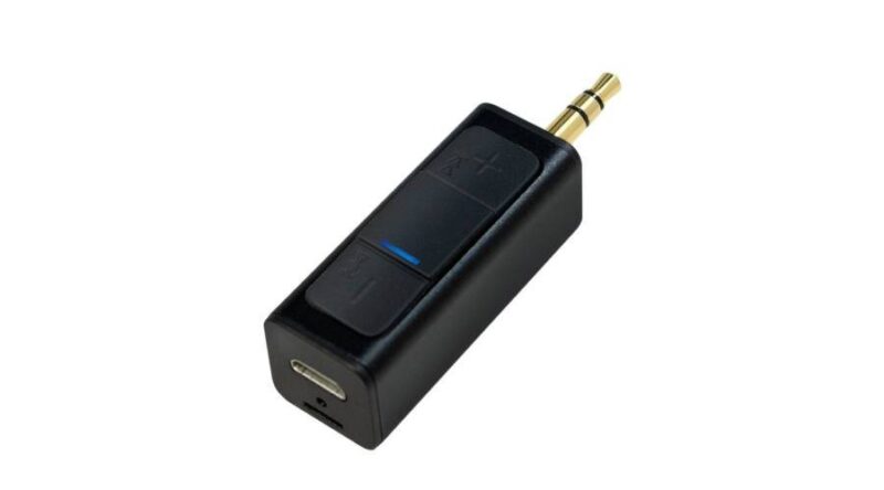 adaptor-bluetooth-42-8m-interfata-a2dp-avrcp-5h-logilink-bt0045