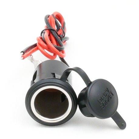 adaptor bricheta mama auto x1 10a sci a13 65a 1