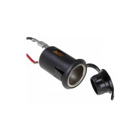 adaptor bricheta mama auto x1 10a sci a13 65a 2