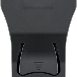 adaptor displayport tata vga mama contacte aurite goobay
